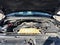 2018 Ford Expedition Platinum