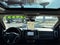 2018 Ford Expedition Platinum