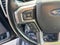 2018 Ford Expedition Platinum