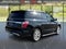 2018 Ford Expedition Platinum