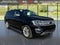 2018 Ford Expedition Platinum