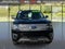 2018 Ford Expedition Platinum