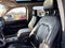 2018 Ford Expedition Platinum