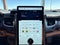 2022 Ford Expedition Platinum