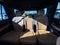 2022 Ford Expedition Platinum