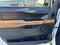 2022 Ford Expedition Platinum