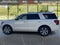 2022 Ford Expedition Platinum