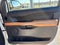 2022 Ford Expedition Platinum
