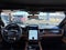 2022 Ford Expedition Platinum