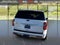2022 Ford Expedition Platinum