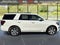 2022 Ford Expedition Platinum