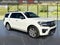2022 Ford Expedition Platinum