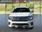 2022 Ford Expedition Platinum