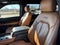 2022 Ford Expedition Platinum
