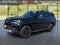 2023 Ford Expedition Timberline