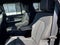 2023 Ford Expedition Timberline
