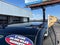 2023 Ford Expedition Timberline