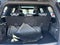2023 Ford Expedition Timberline
