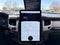 2023 Ford Expedition Timberline