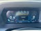 2023 Ford Expedition Timberline