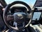 2023 Ford Expedition Timberline