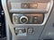 2023 Ford Expedition Timberline