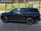 2023 Ford Expedition Timberline