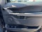 2023 Ford Expedition Timberline