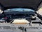 2023 Ford Expedition Timberline