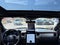 2023 Ford Expedition Timberline