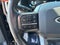 2023 Ford Expedition Timberline