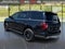 2023 Ford Expedition Timberline