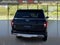 2023 Ford Expedition Timberline