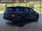 2023 Ford Expedition Timberline