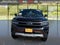 2023 Ford Expedition Timberline