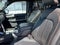 2023 Ford Expedition Timberline