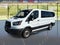 2019 Ford Transit Passenger Wagon XL