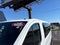 2019 Ford Transit Passenger Wagon XL
