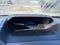 2019 Ford Transit Passenger Wagon XL