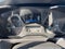 2019 Ford Transit Passenger Wagon XL