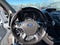2019 Ford Transit Passenger Wagon XL