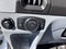 2019 Ford Transit Passenger Wagon XL