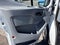 2019 Ford Transit Passenger Wagon XL