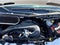 2019 Ford Transit Passenger Wagon XL