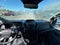 2019 Ford Transit Passenger Wagon XL