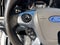 2019 Ford Transit Passenger Wagon XL