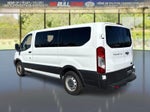 2019 Ford Transit Passenger Wagon XL