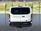 2019 Ford Transit Passenger Wagon XL