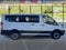 2019 Ford Transit Passenger Wagon XL