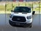 2019 Ford Transit Passenger Wagon XL